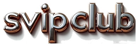 svipclub logo