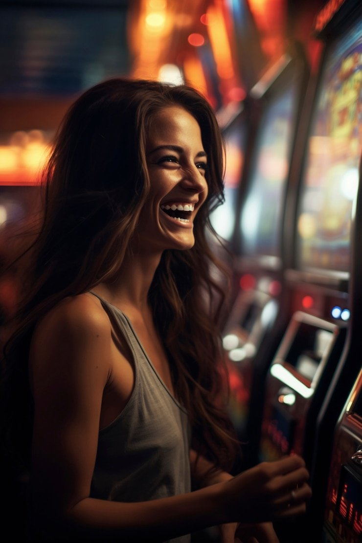 svipclub Money Train slot kya hai aur yeh kaise khelta hai