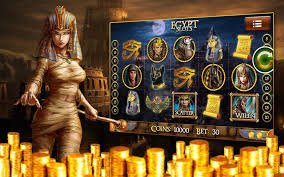 svipclub Games Aur Live Tables