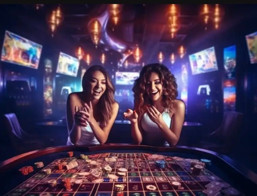 svipclub svipclub FAQ - Apke Poochey Jaane Wale Sawal