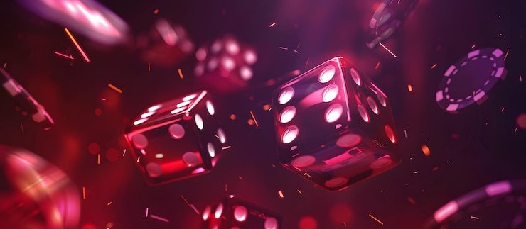 svipclub Slots